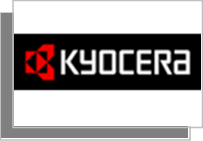 Kyocera Europe